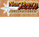 Northern Point Constructions P/L - Builders NSW