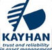 Kayhan Building Services - Builders NSW