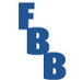 Farr Better Building - Builders NSW