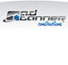 A.D Tanner Constructions - Builders NSW