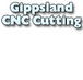 Gippsland CNC Cutting - Builders NSW