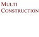 A Building Pest Services - Builders NSW