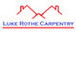 Monivae NSW Builders NSW