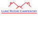 Luke Rothe Carpentry - Builders NSW