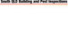 South Qld Building & Pest Inspections - thumb 0