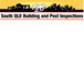South Qld Building  Pest Inspections - Builders NSW