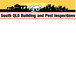 South Qld Building & Pest Inspections - Builders NSW 0