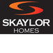 Skaylor Homes - Builders NSW 0