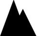 Blue Mountains Building Reports - Builders NSW