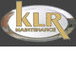 K L R Maintenance - Builders NSW