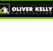 Oliver Kelly Construction - Builders NSW