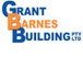 Barnes Grant Building Pty Ltd - Builders NSW