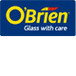 O'Brien - Builders NSW 0