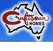 Craftsman Homes - Builders NSW