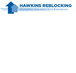 Hawkins Reblocking - Builders NSW