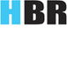Horgan Building  Renovations - Builders NSW