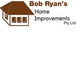Bob Ryan's Home Improvements  Constructions Pty Ltd - Builders NSW