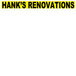 Hanks Renovations - Builders NSW 0