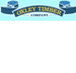 Oxley Timber Company - Builders NSW