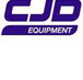 CJD Equipment Pty Ltd - Builders NSW