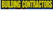 Gavin J Marshall - Builders NSW