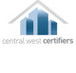 Central West Certifiers - Builders NSW