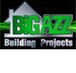 Big Azz Building Projects - Builders NSW