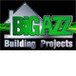 Big Azz Building Projects - Builders NSW 0