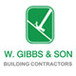 Gibbs W. & Son - Builders NSW 0