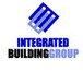 Find builder in Goulburn with Builders NSW Builders NSW