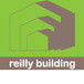 Reilly Building