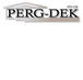 Perg-Dek Pty Ltd - Builders NSW