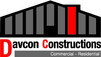 Davcon Constructions - Builders NSW 0