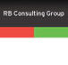 RB Consulting Group - Builders NSW