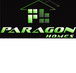 Paragon Homes - Builders NSW