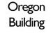 Oregon Building - Builders NSW