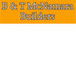 B.  T. McNamara Builders - Builders NSW