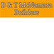 B. & T. McNamara Builders - Builders NSW 0