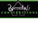 Bomitali Constructions - Builders NSW