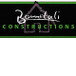 Bomitali Constructions - Builders NSW 0