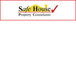 Safe House Property Consultants - Builders NSW 0