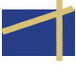 Ian Gilliland Homes Pty Ltd - Builders NSW
