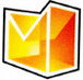 Kris Madigan Building - Builders NSW