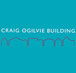 Craig Ogilvie Building - Builders NSW