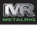 Metalrig - Builders NSW