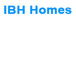 IBH Homes - Builders NSW