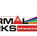 Thermal Works - Builders NSW