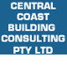 Central Coast Building Consulting Pty Ltd - Builders NSW 0
