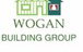 Wogan Building Group - thumb 0