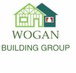 Wogan Building Group - Builders NSW